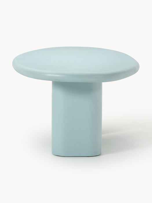 Dining Table Anaya various sizes
