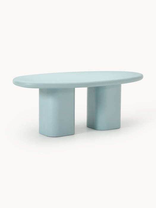 Dining Table Anaya various sizes