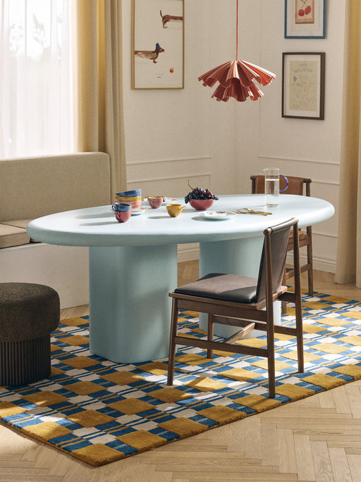 Dining Table Anaya various sizes