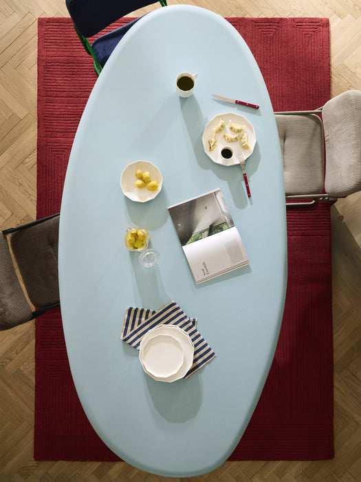 Dining Table Anaya various sizes