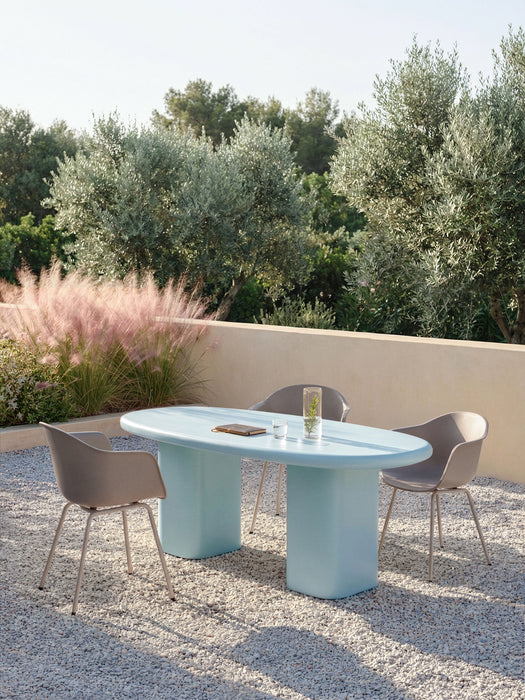 Dining Table Anaya various sizes