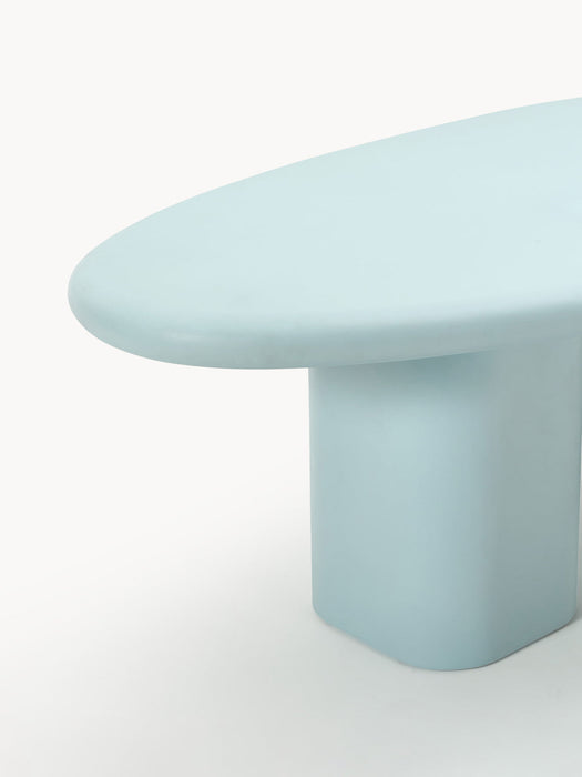 Anaya Dining Table, various sizes
