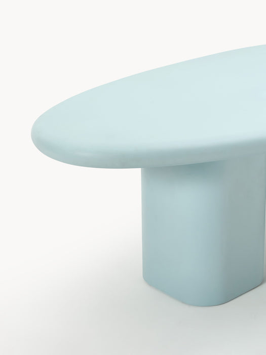 Dining Table Anaya various sizes