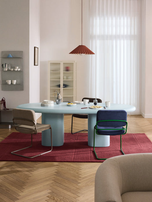 Dining Table Anaya various sizes