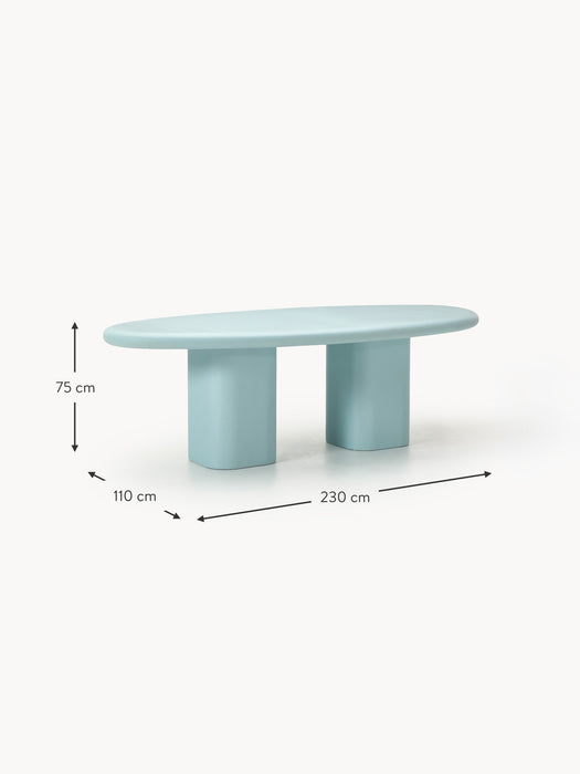 Dining Table Anaya various sizes