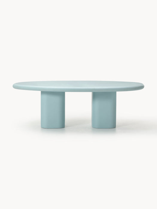 Anaya Dining Table, various sizes