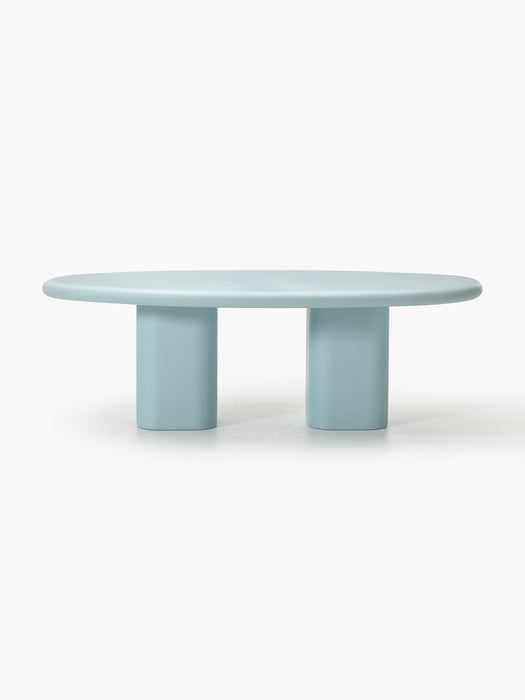 Dining Table Anaya various sizes