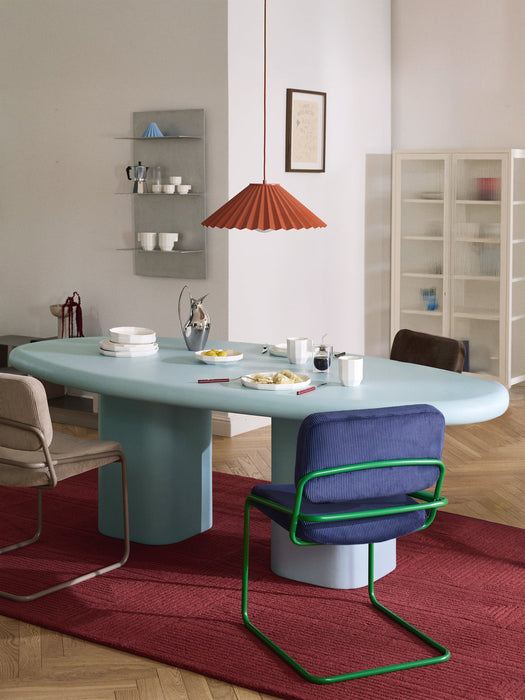 Anaya Dining Table, various sizes