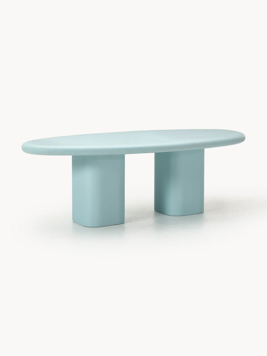 Anaya Dining Table, various sizes