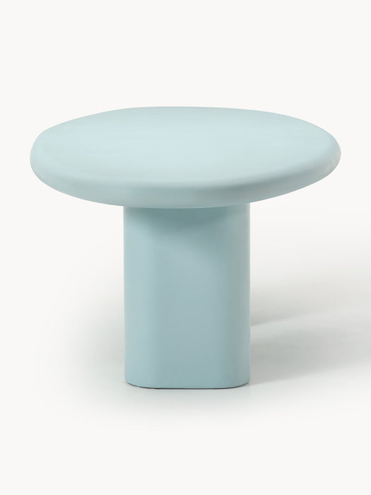 Dining Table Anaya various sizes