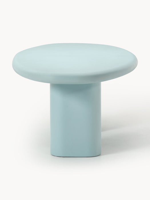 Anaya Dining Table, various sizes