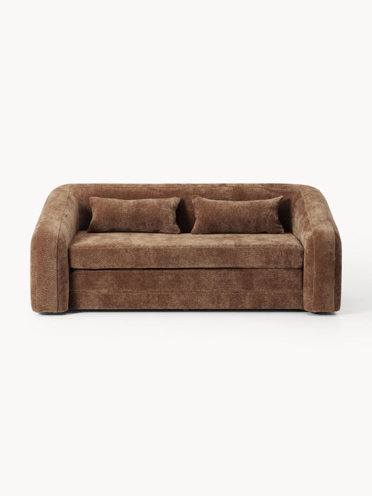 Sofa Bed Eliot 2-seater
