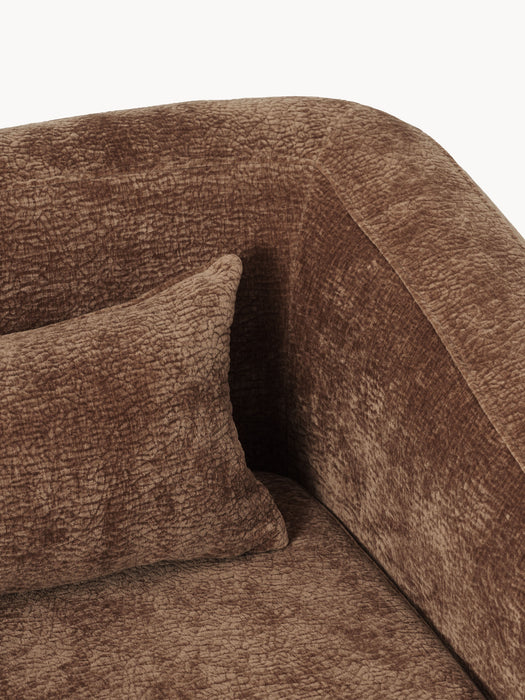 Sofa Bed Eliot 2-seater