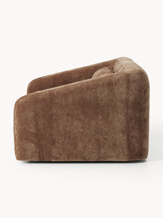 Sofa Bed Eliot 2-seater