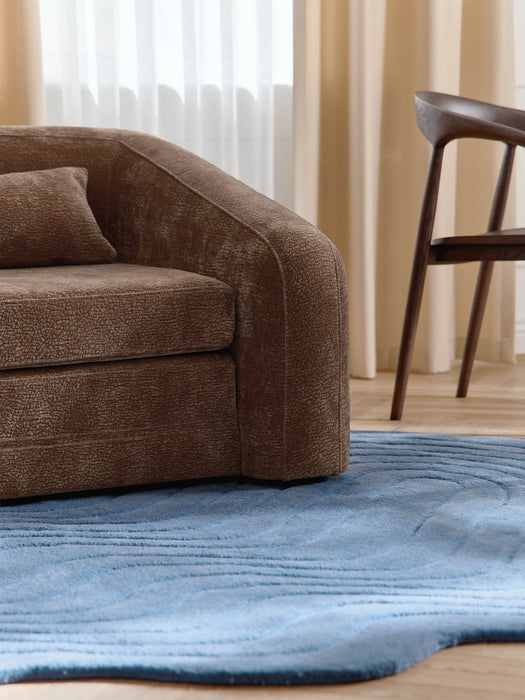 Sofa Bed Eliot 2-seater
