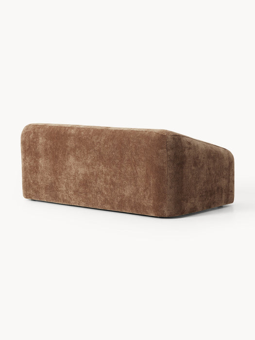 Eliot Sofa Bed (2-seater)