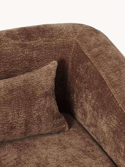 Sofa Bed Eliot 2-seater