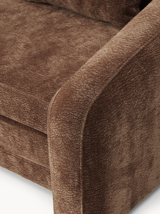 Sofa Bed Eliot 2-seater