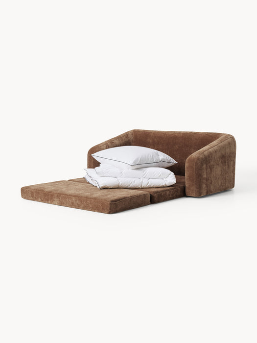 Sofa Bed Eliot 2-seater