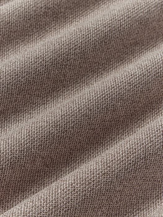 Lennon Large Sofa Cushion, 70 x 70 cm