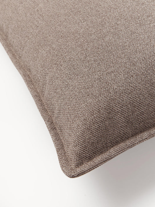 Lennon Large Sofa Cushion, 70 x 70 cm