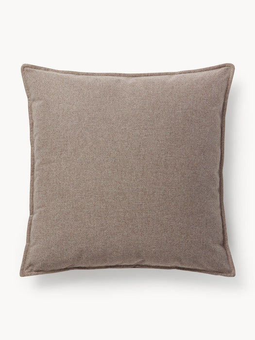 Lennon Large Sofa Cushion, 70 x 70 cm