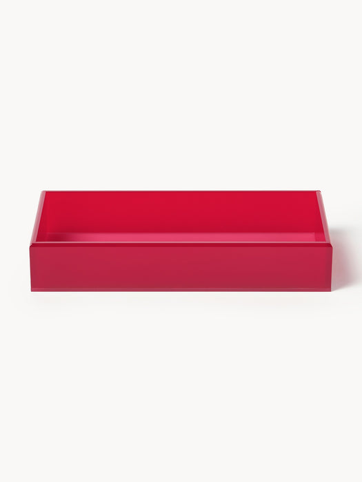 Decorative Trays Yuki Set of 2