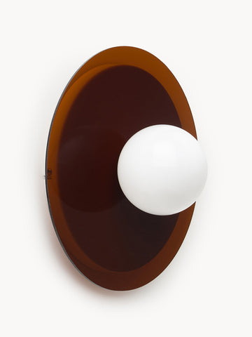 Starling Wall & Ceiling Lamp