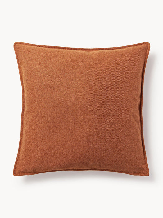 Lennon Large Sofa Cushion, 70 x 70 cm