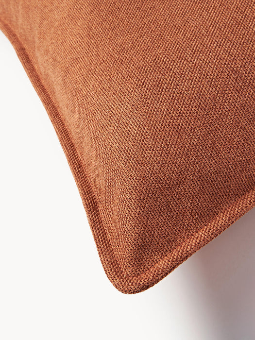 Lennon Large Sofa Cushion, 70 x 70 cm