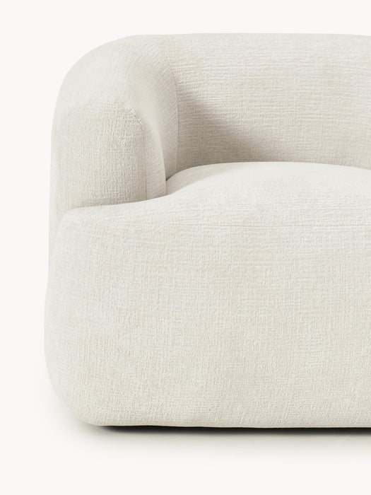 Armchair Sofia