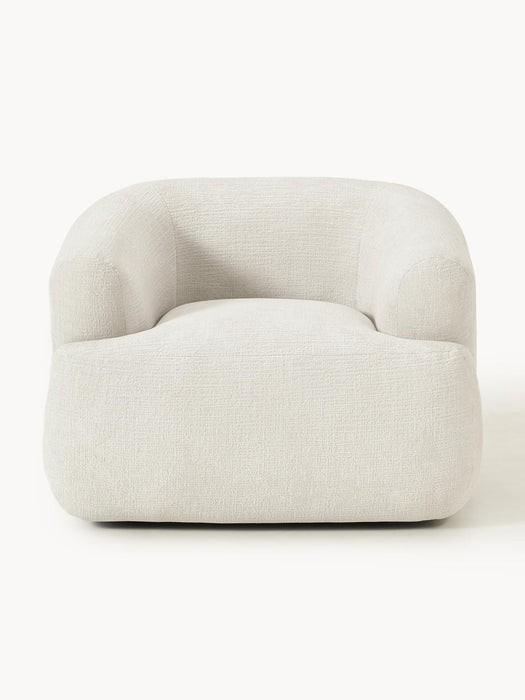 Sofia Armchair