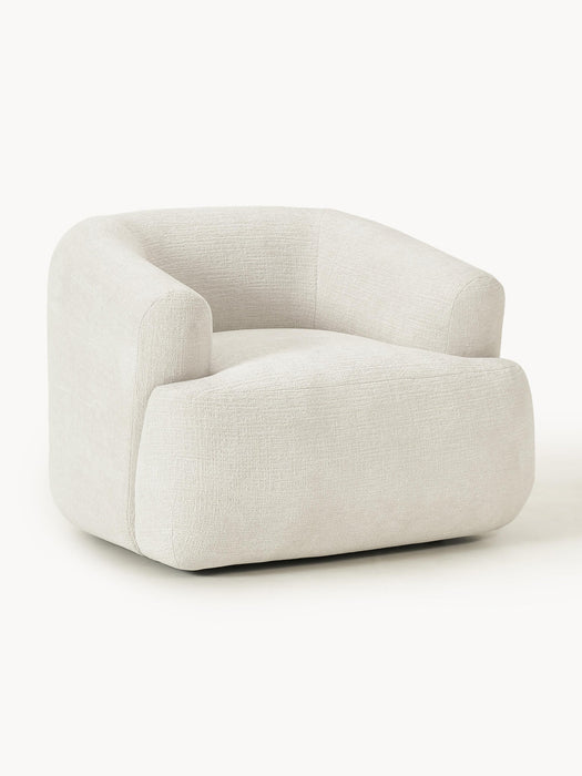 Sofia Armchair