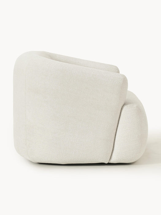 Armchair Sofia