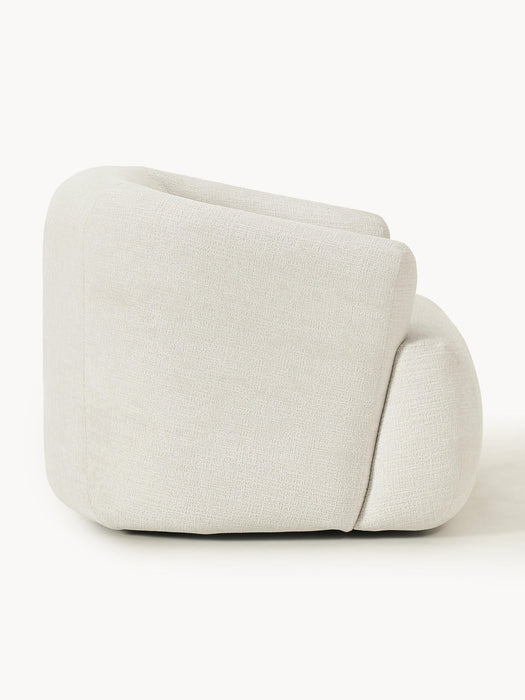 Sofia Armchair