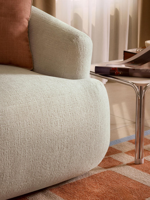 Armchair Sofia
