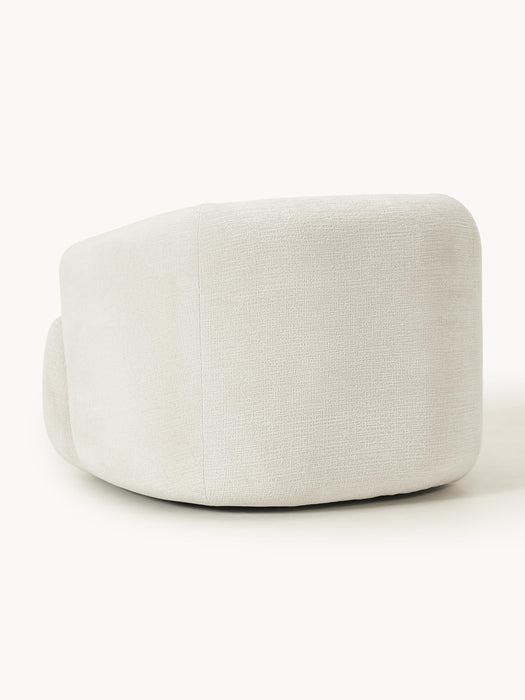 Armchair Sofia