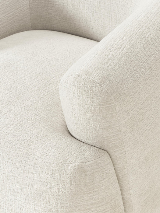 Armchair Sofia