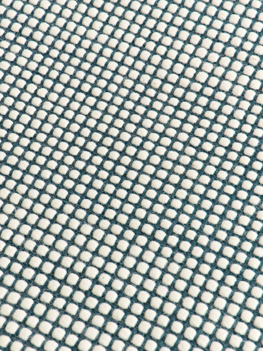 Amaro Hand-Woven Wool Rug