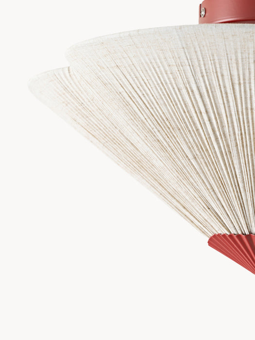 Leora Ceiling Lamp