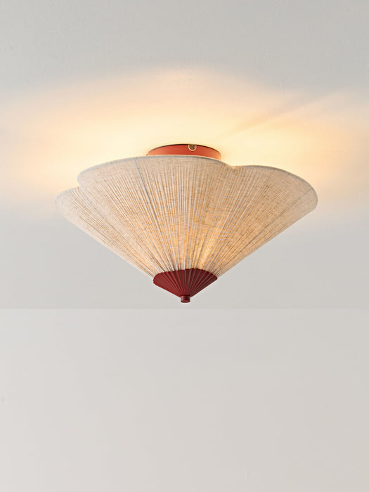 Leora Ceiling Lamp