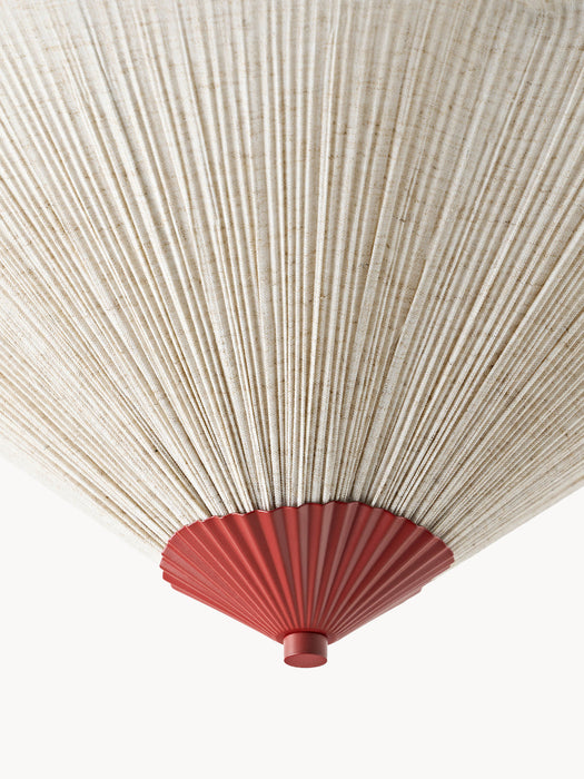 Leora Ceiling Lamp