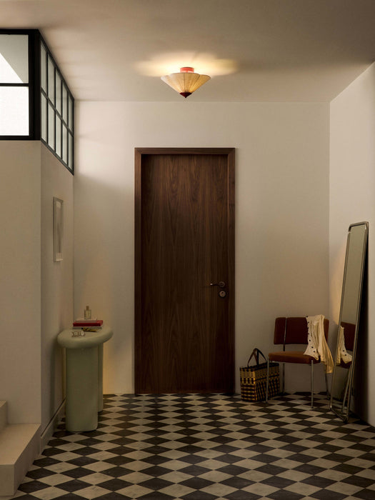 Leora Ceiling Lamp