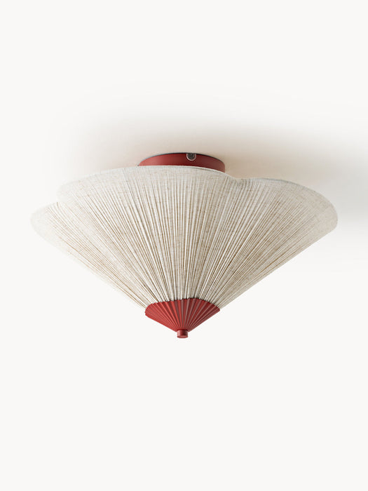 Leora Ceiling Lamp