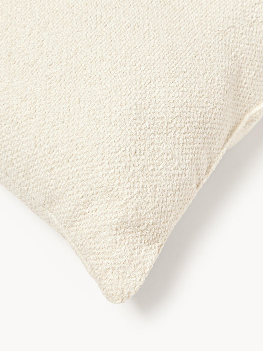 Alka Bouclé Outdoor Cushion