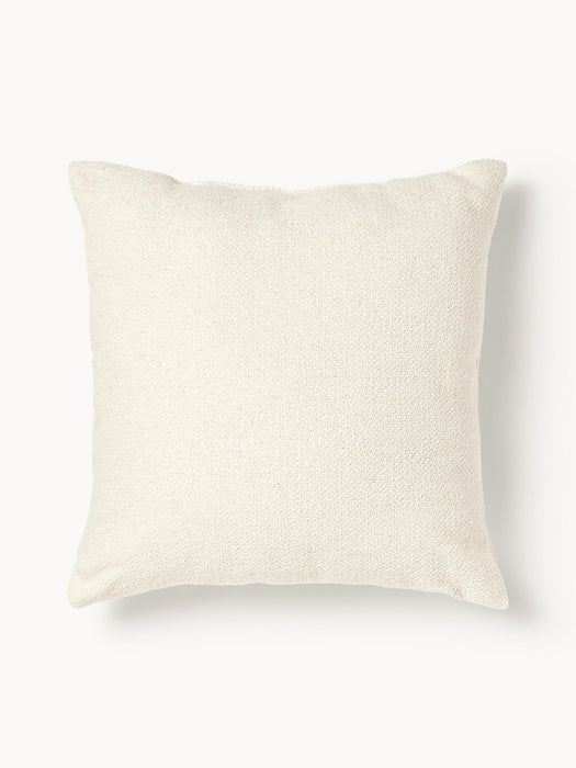Alka Bouclé Outdoor Cushion