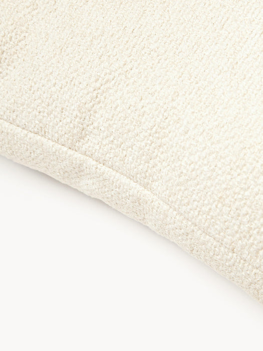 Alka Bouclé Outdoor Cushion