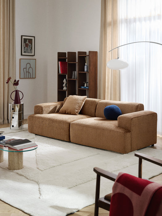 Sofa Melva 3-seater