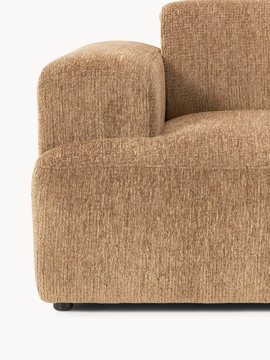 Sofa Melva 3-seater