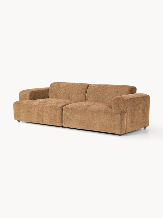 Sofa Melva 3-seater